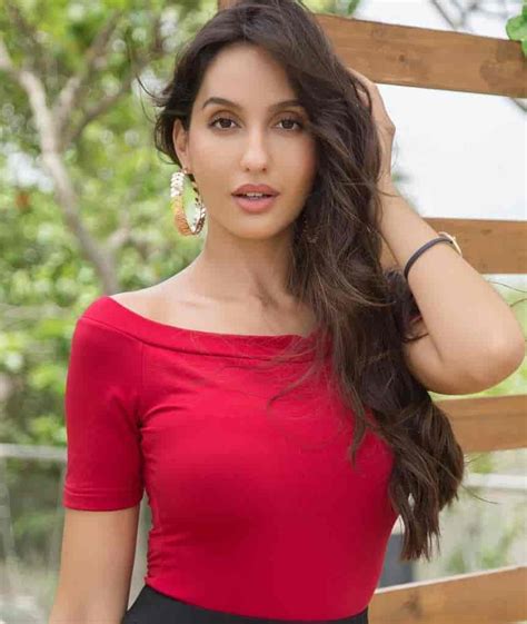 xxx video nora|Nora Fatehi Porn Videos 